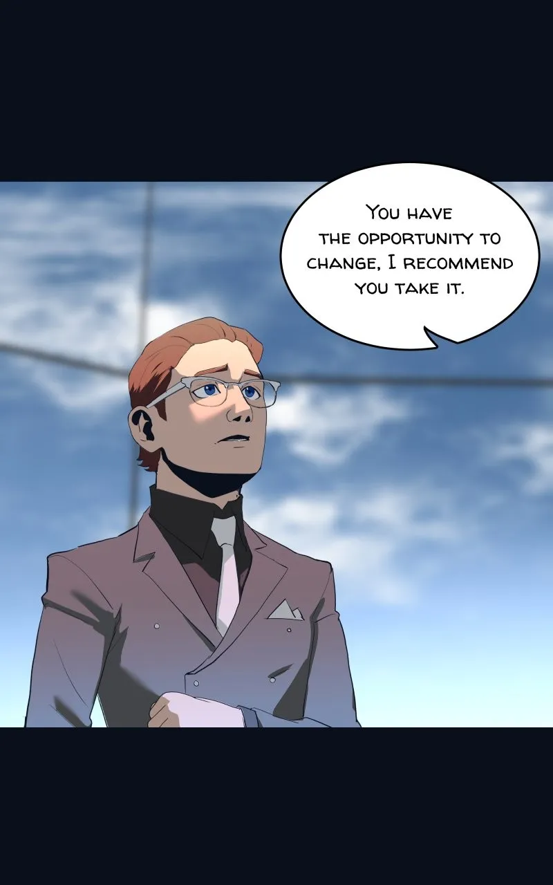Asterion Chapter 58 page 35 - 