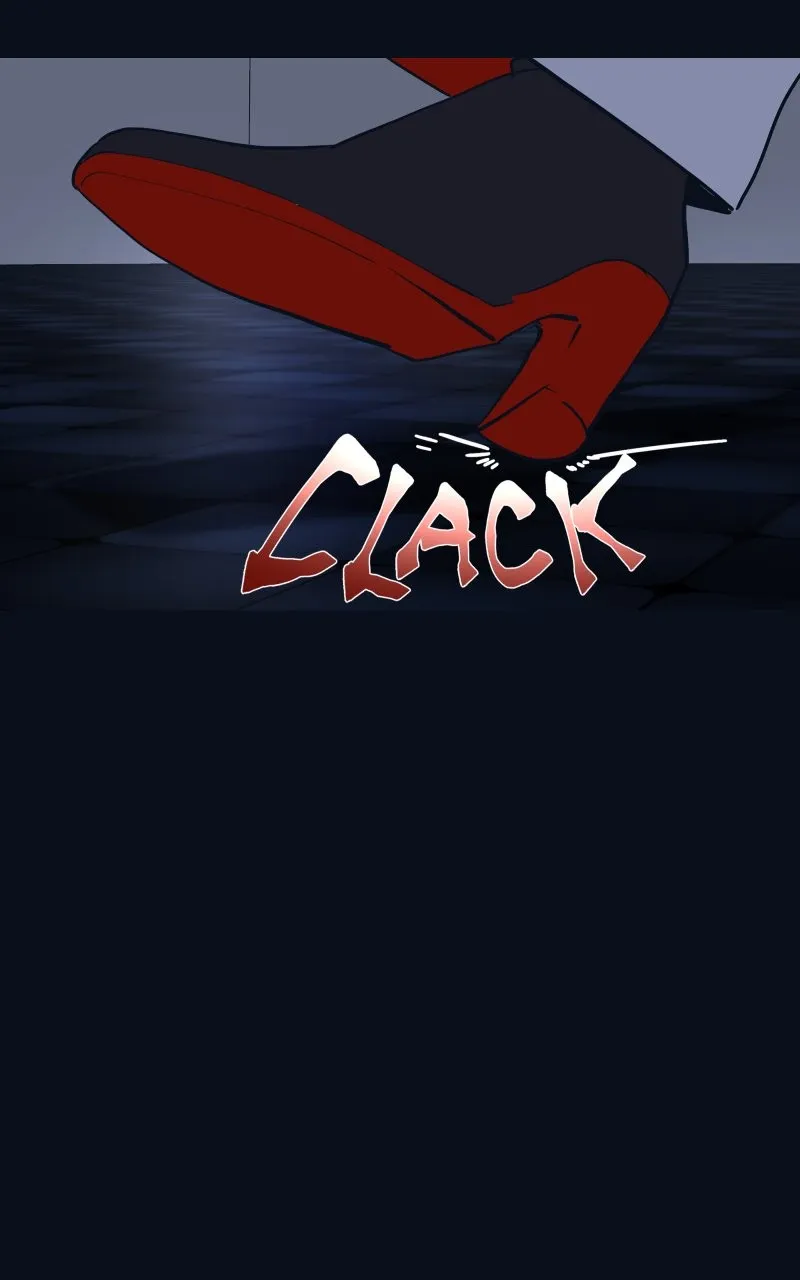 Asterion Chapter 58 page 40 - 