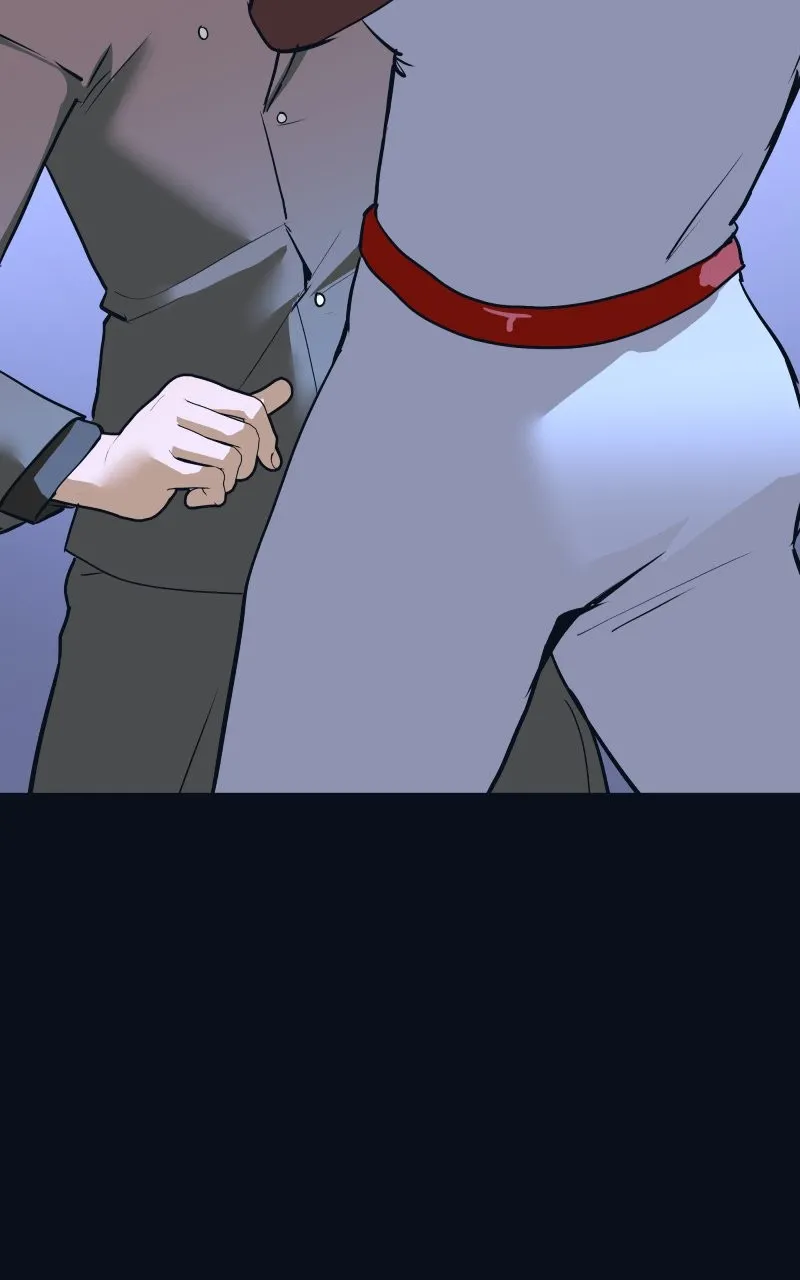 Asterion Chapter 58 page 42 - 