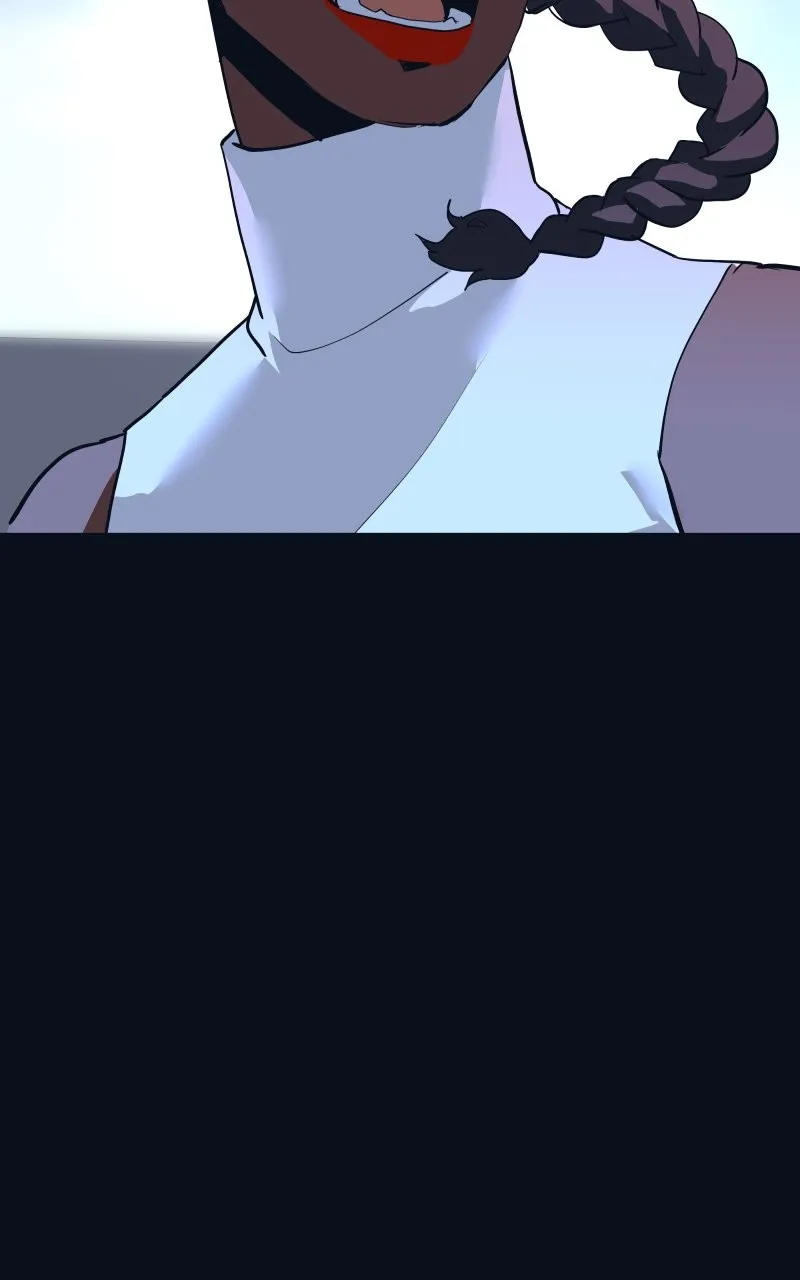 Asterion Chapter 58 page 44 - 