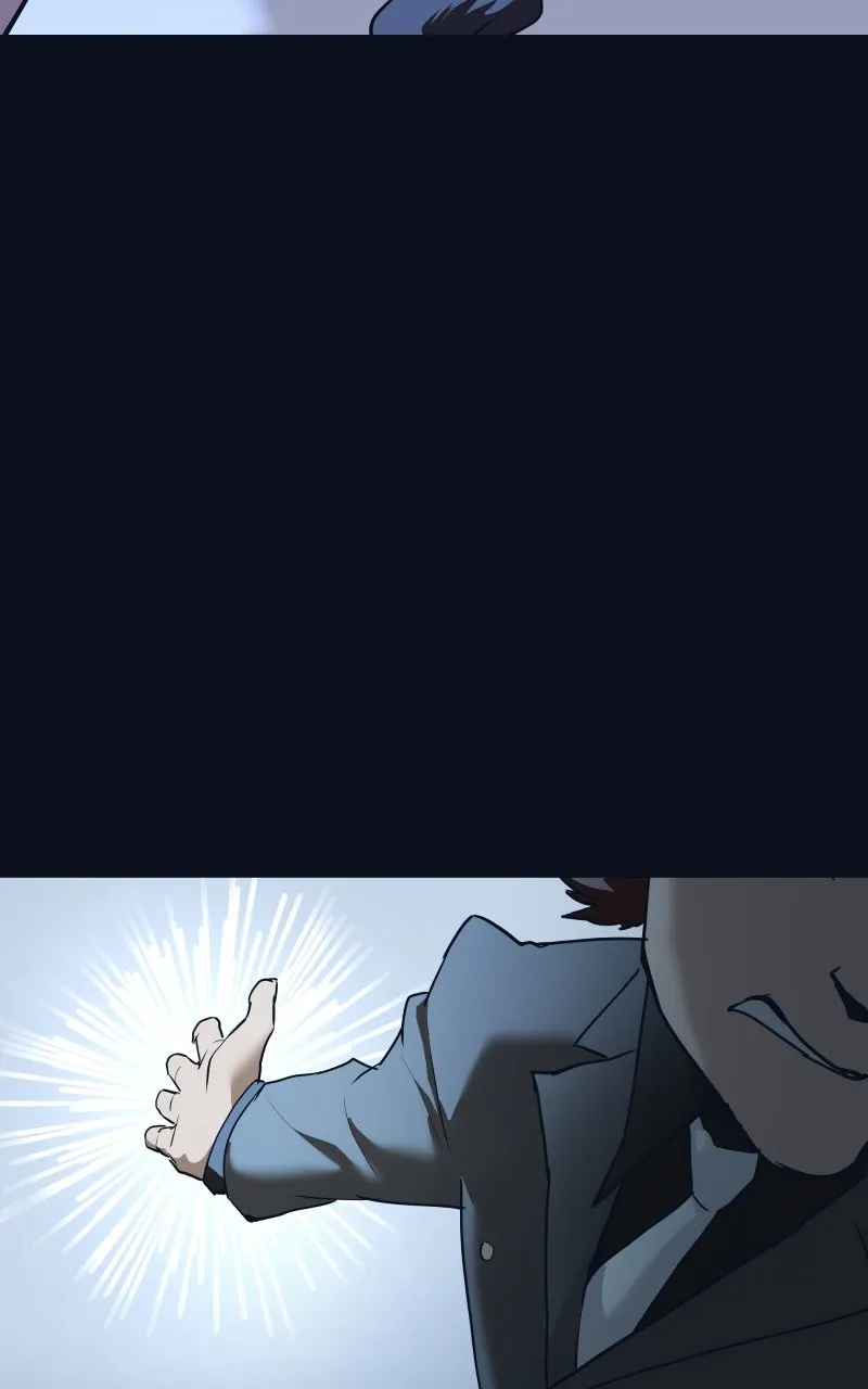 Asterion Chapter 58 page 47 - 