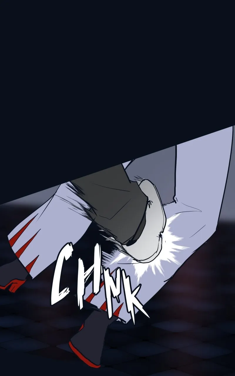 Asterion Chapter 58 page 53 - 