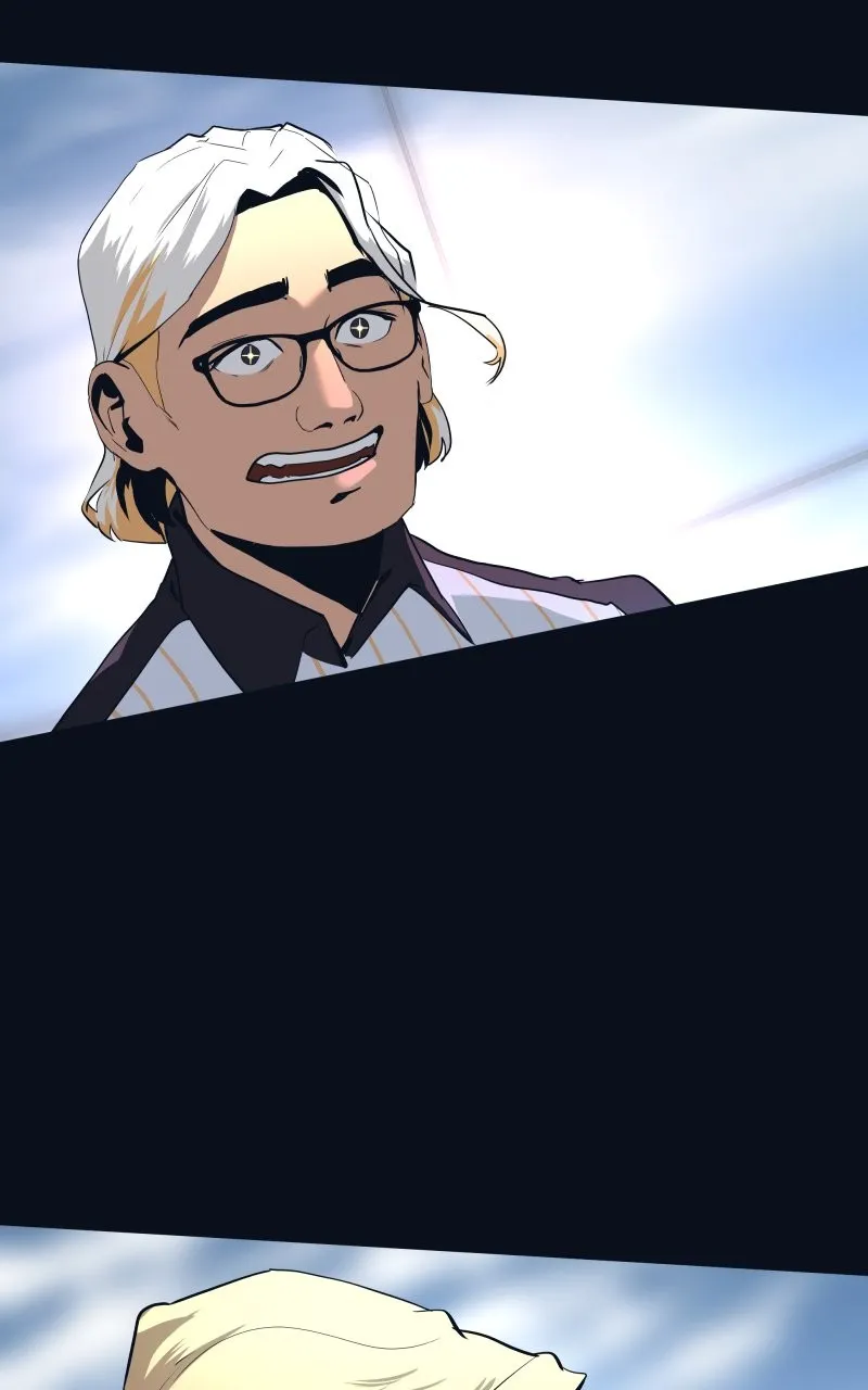 Asterion Chapter 58 page 55 - 