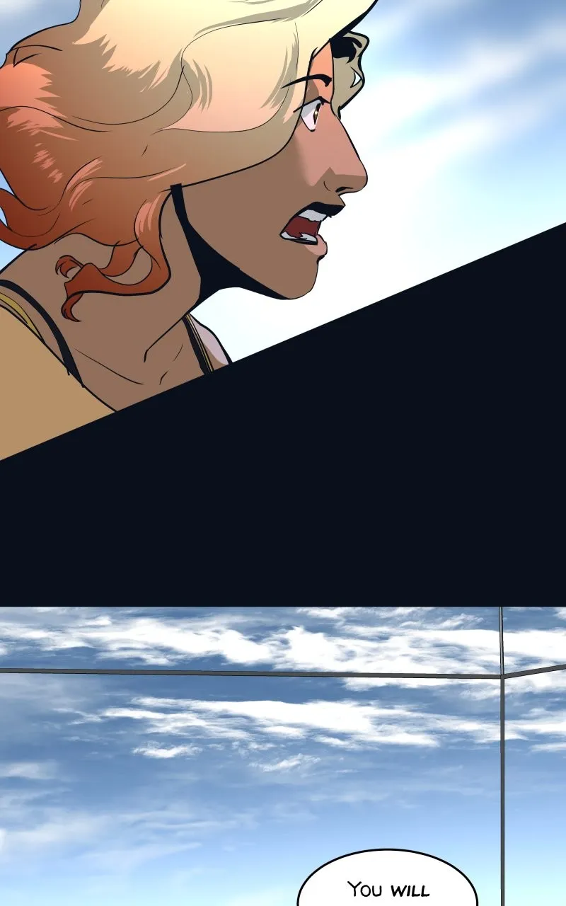 Asterion Chapter 58 page 56 - 