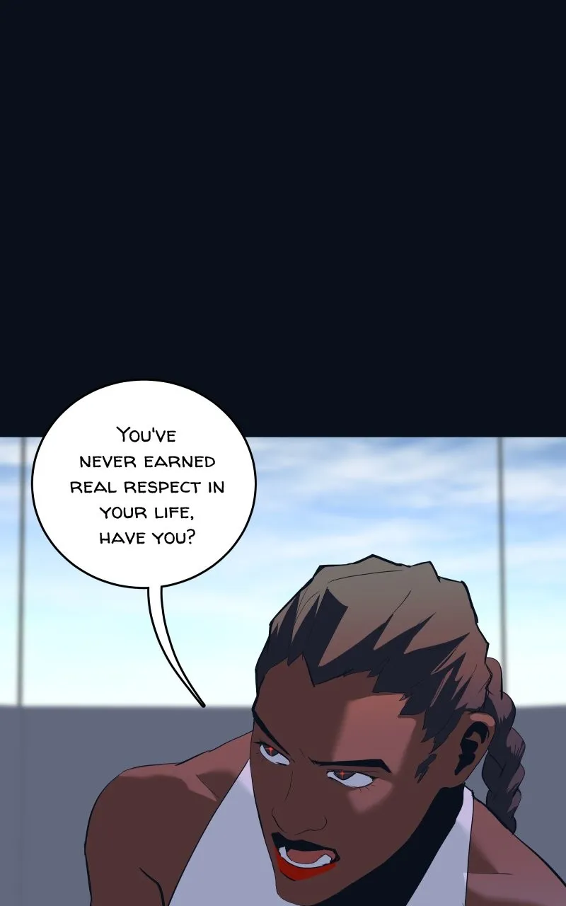 Asterion Chapter 58 page 58 - 