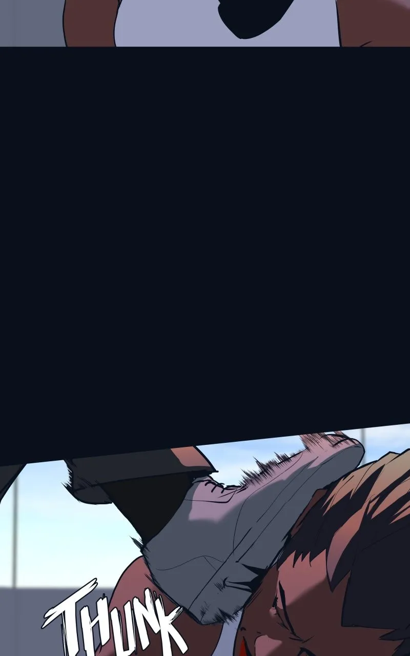 Asterion Chapter 58 page 59 - 