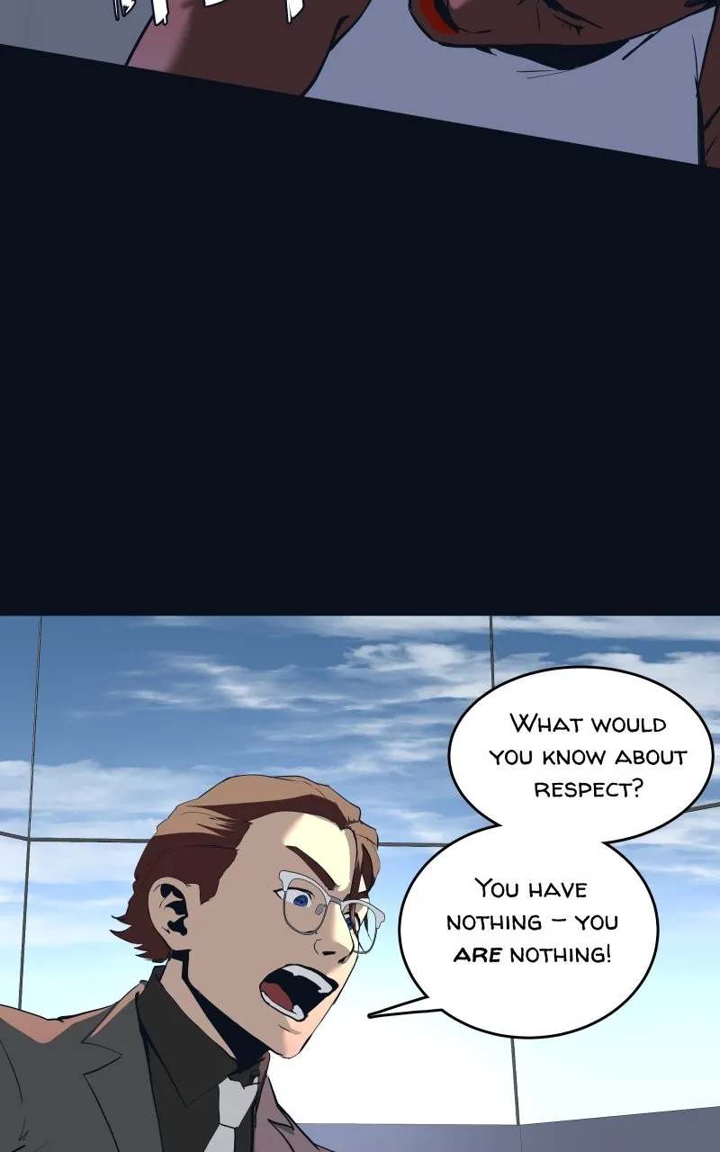 Asterion Chapter 58 page 60 - 