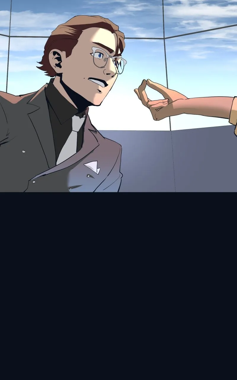 Asterion Chapter 58 page 62 - 