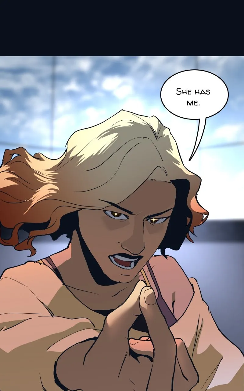 Asterion Chapter 58 page 64 - 