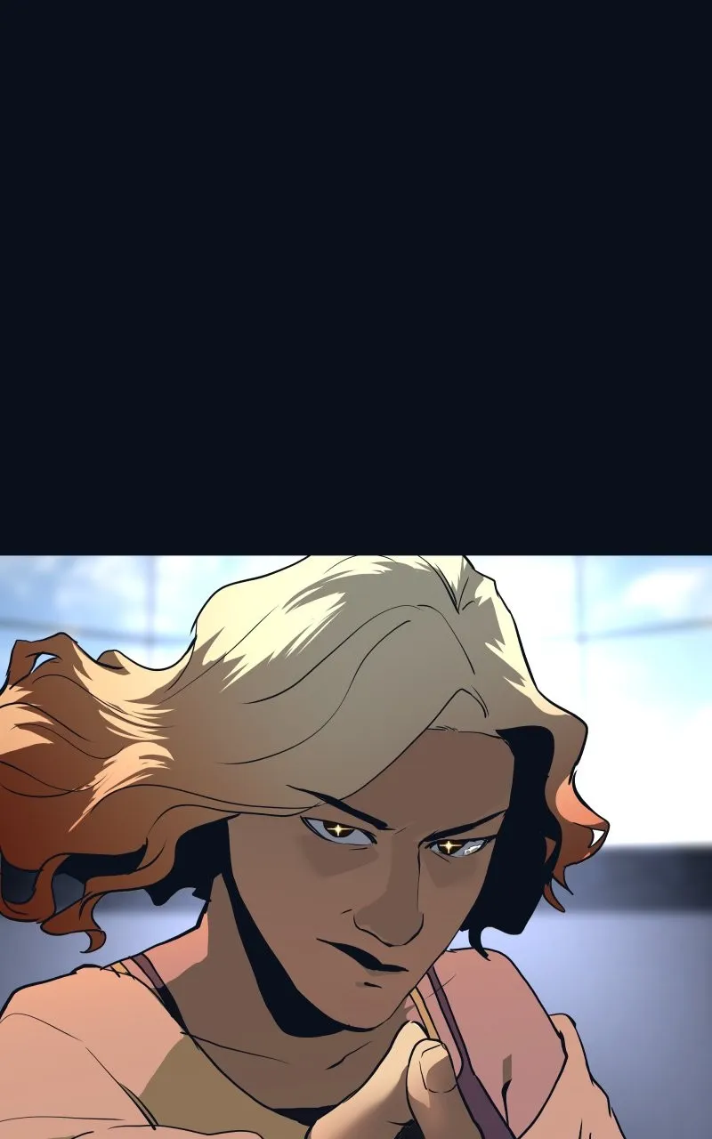 Asterion Chapter 58 page 67 - 