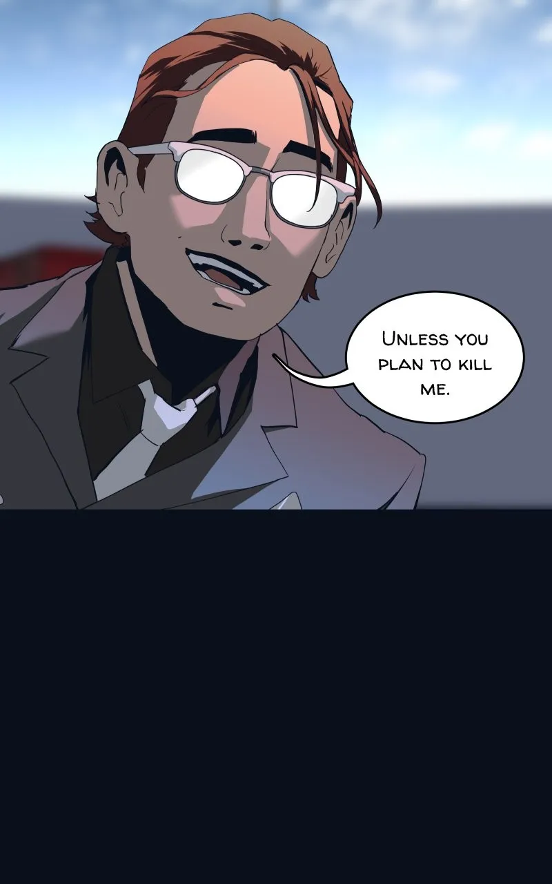 Asterion Chapter 58 page 69 - 