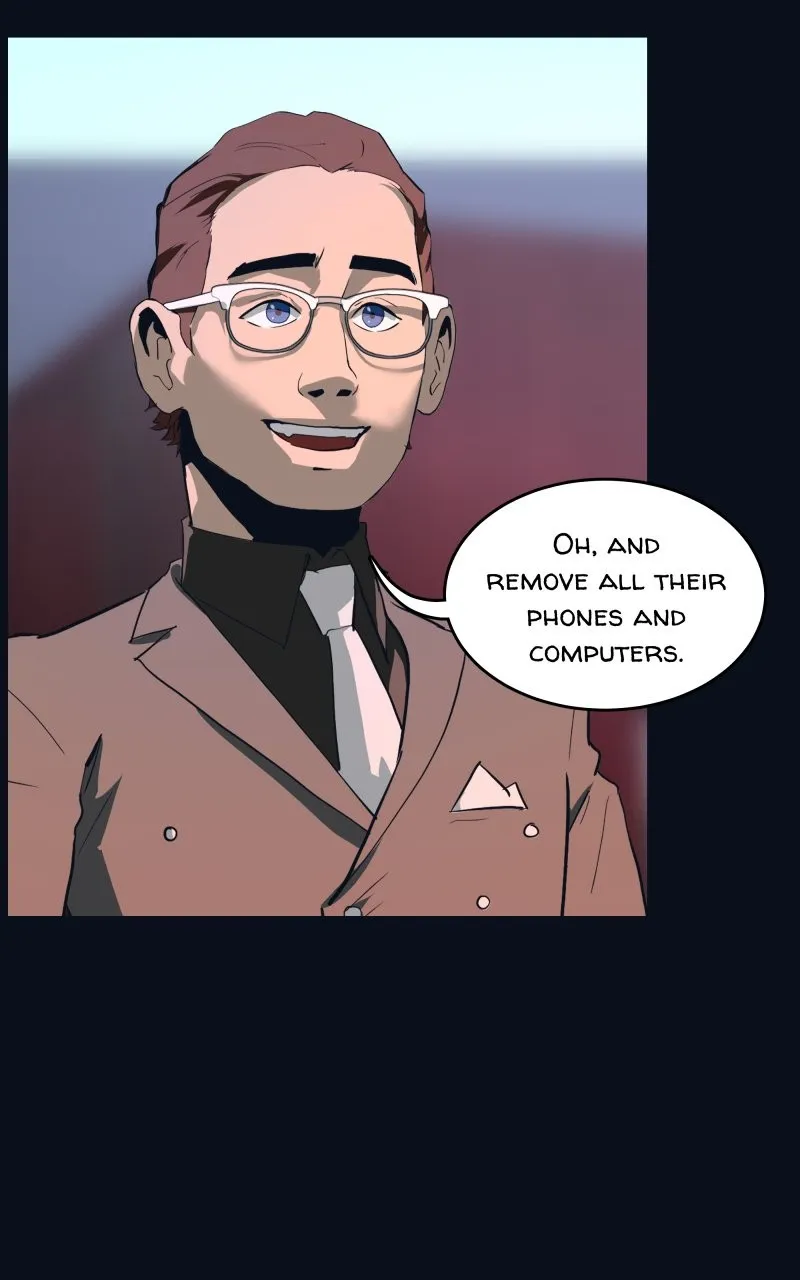 Asterion Chapter 58 page 81 - 