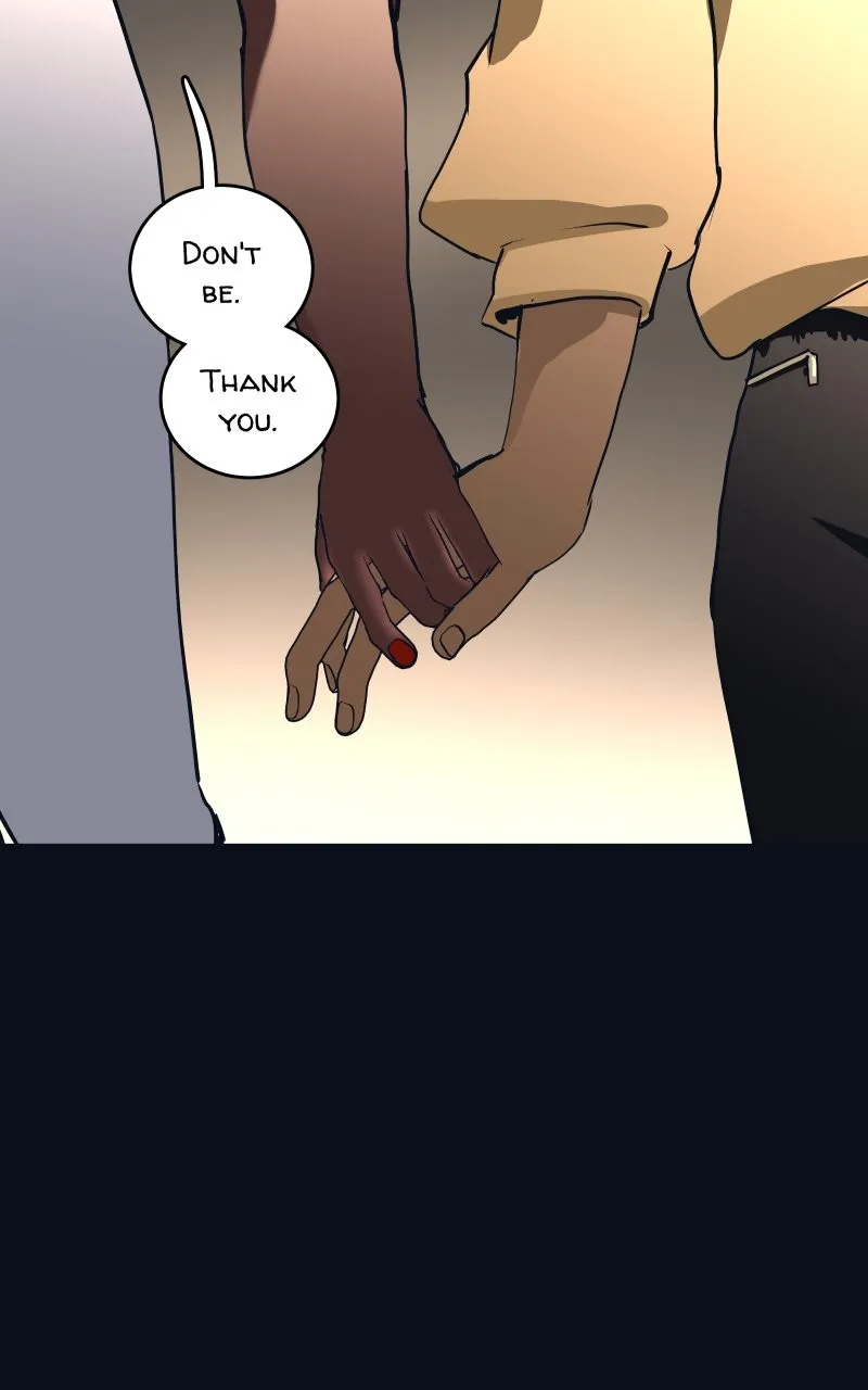 Asterion Chapter 58 page 85 - 