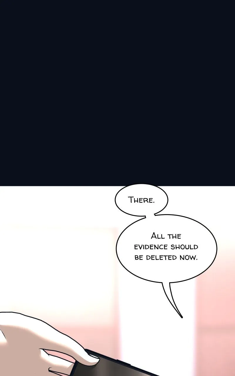 Asterion Chapter 58 page 10 - 