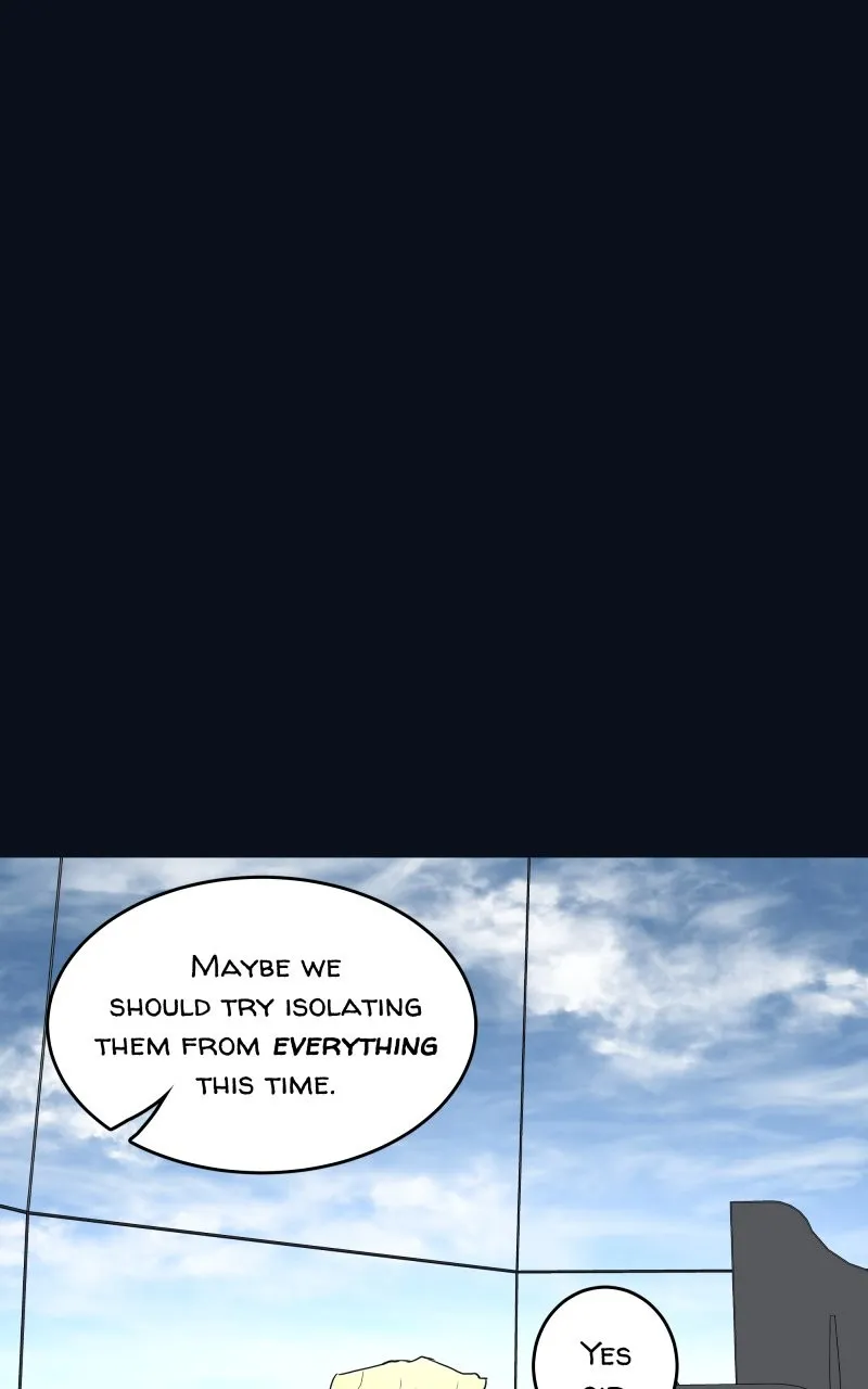 Asterion Chapter 59 page 2 - 