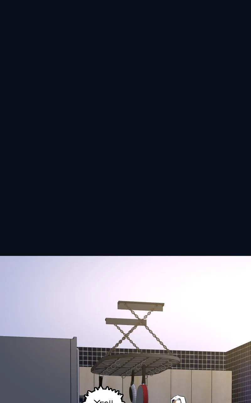 Asterion Chapter 59 page 24 - 