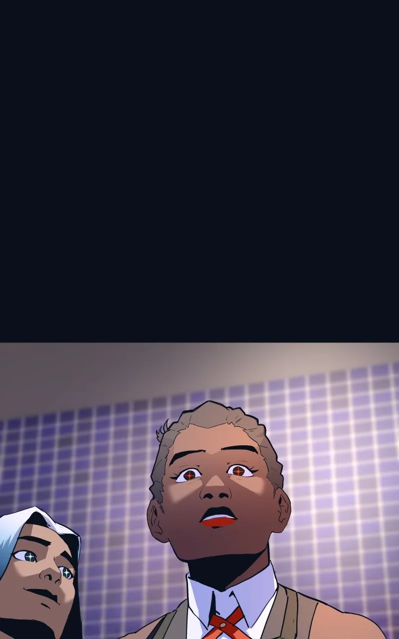 Asterion Chapter 59 page 28 - 