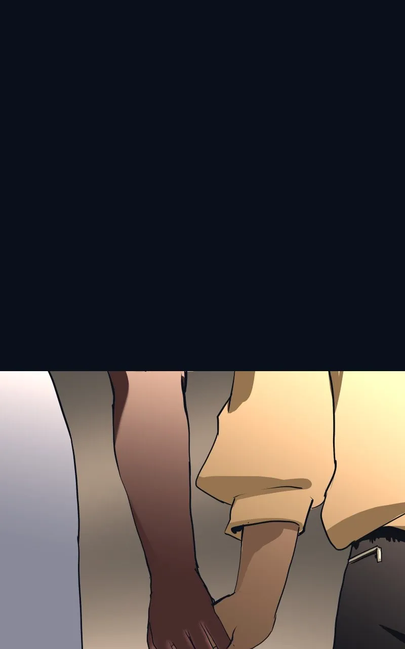 Asterion Chapter 59 page 6 - 