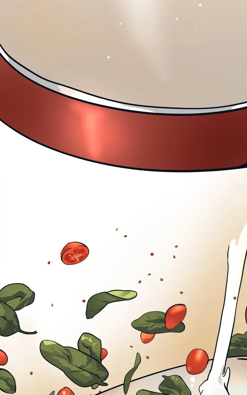 Asterion Chapter 59 page 51 - 