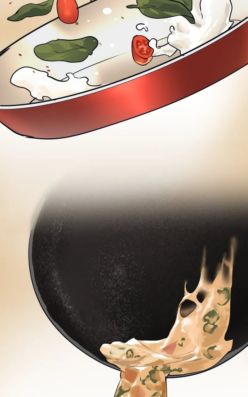 Asterion Chapter 59 page 52 - 