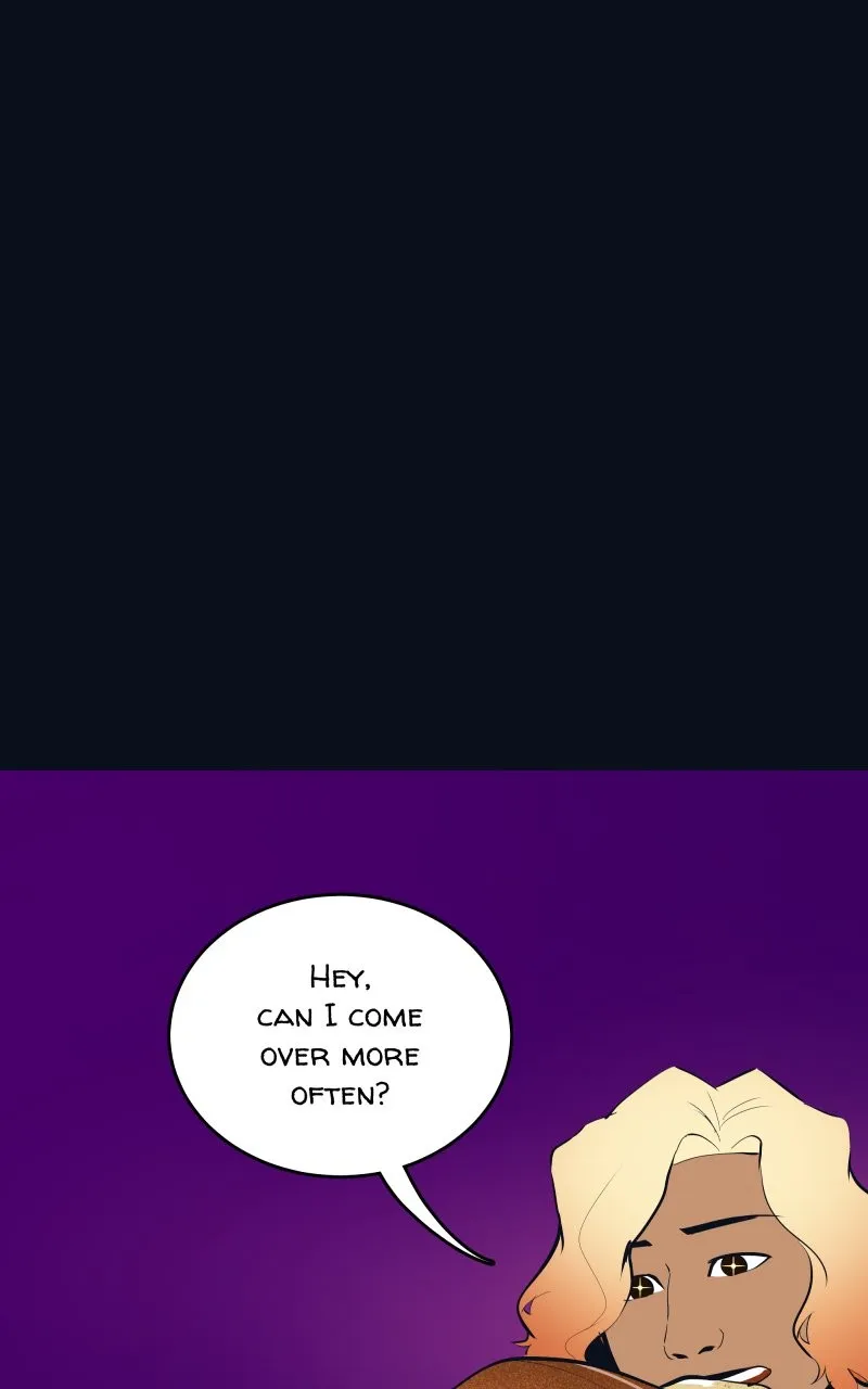 Asterion Chapter 59 page 57 - 