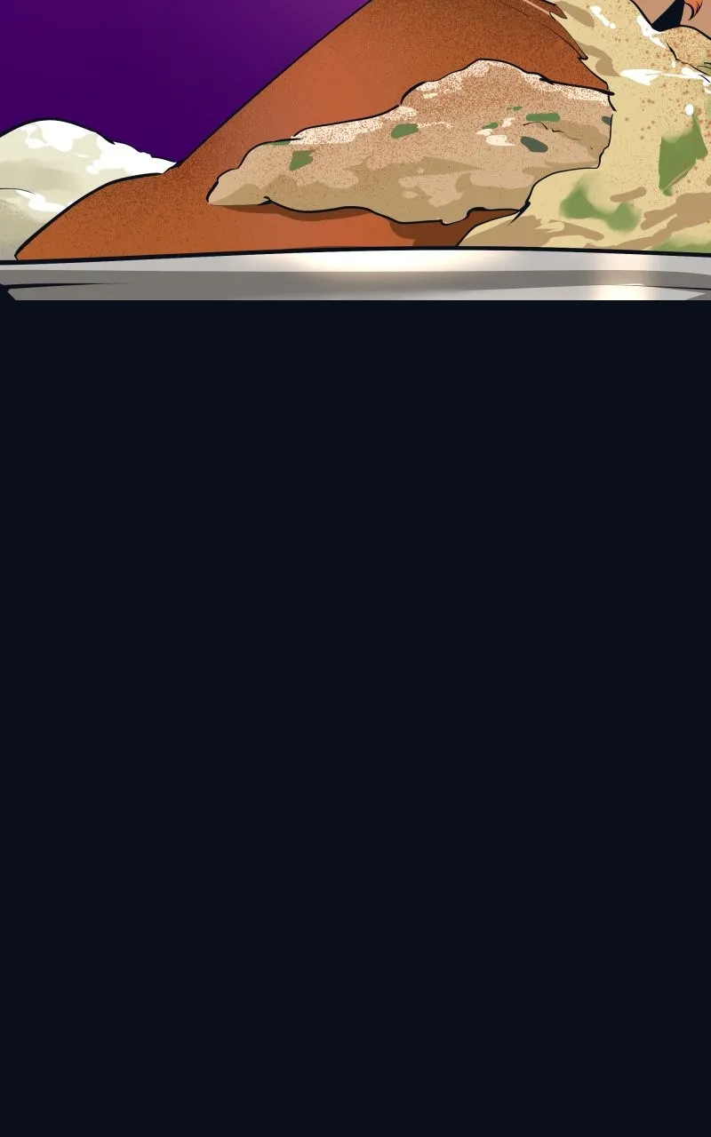 Asterion Chapter 59 page 58 - 