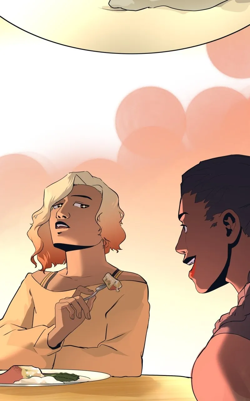 Asterion Chapter 59 page 65 - 