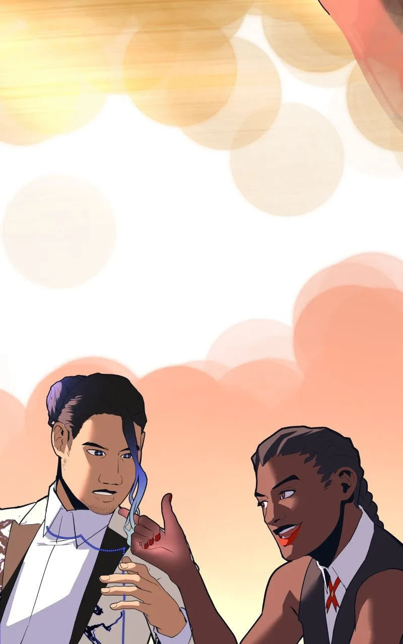 Asterion Chapter 59 page 66 - 