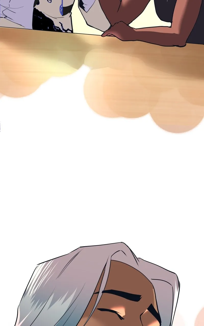 Asterion Chapter 59 page 67 - 