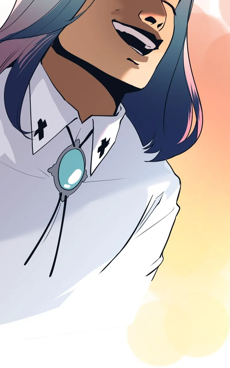 Asterion Chapter 59 page 68 - 