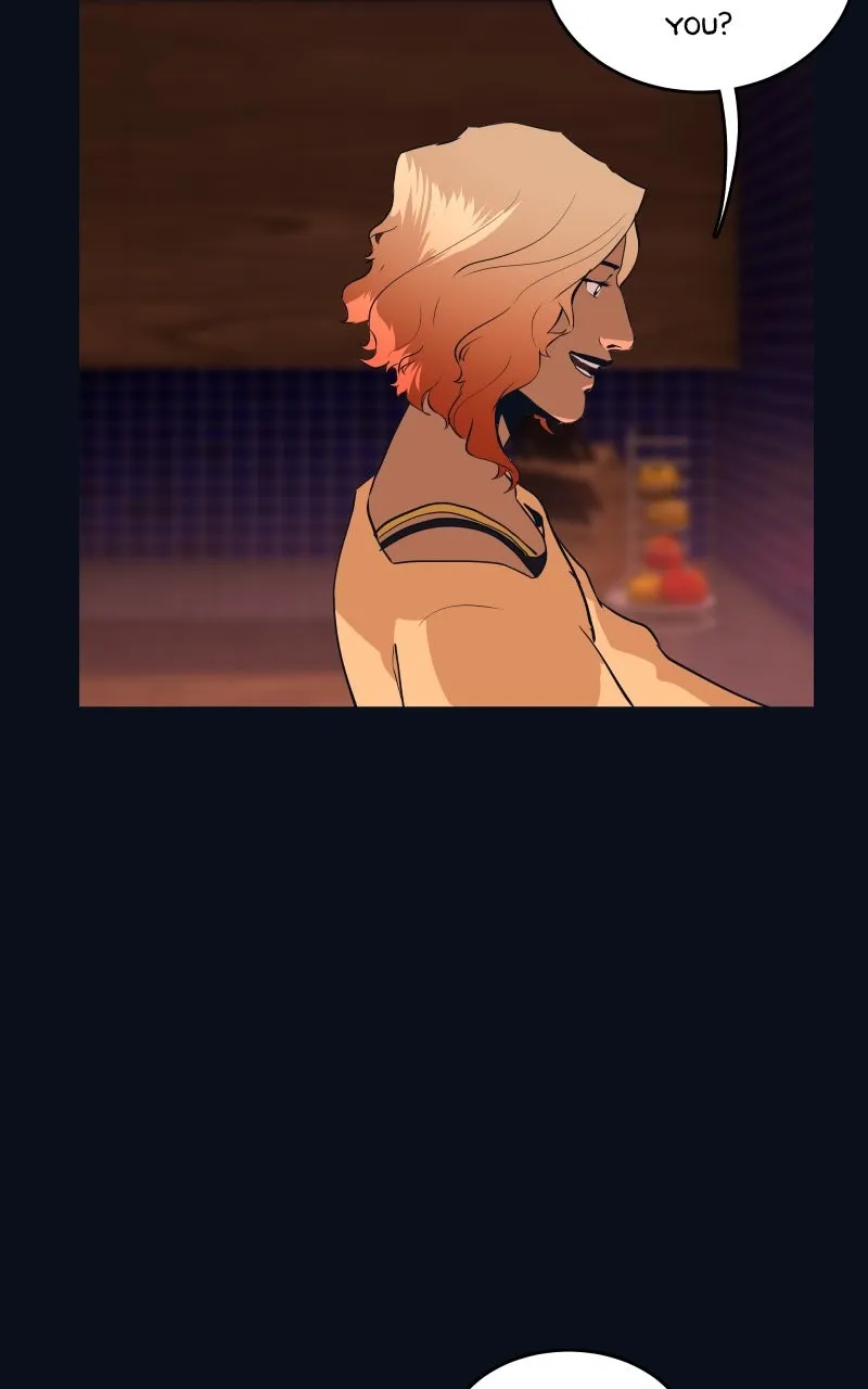 Asterion Chapter 59 page 74 - 
