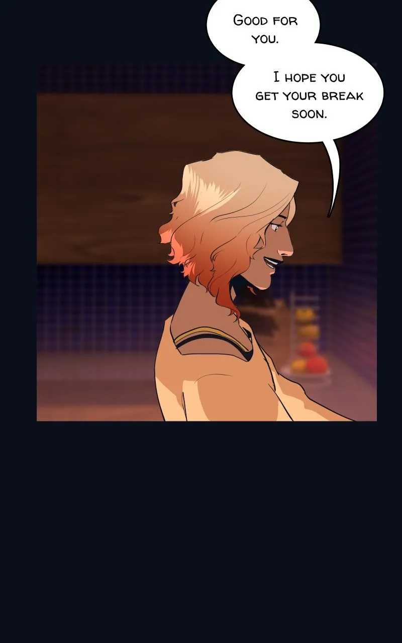 Asterion Chapter 59 page 75 - 