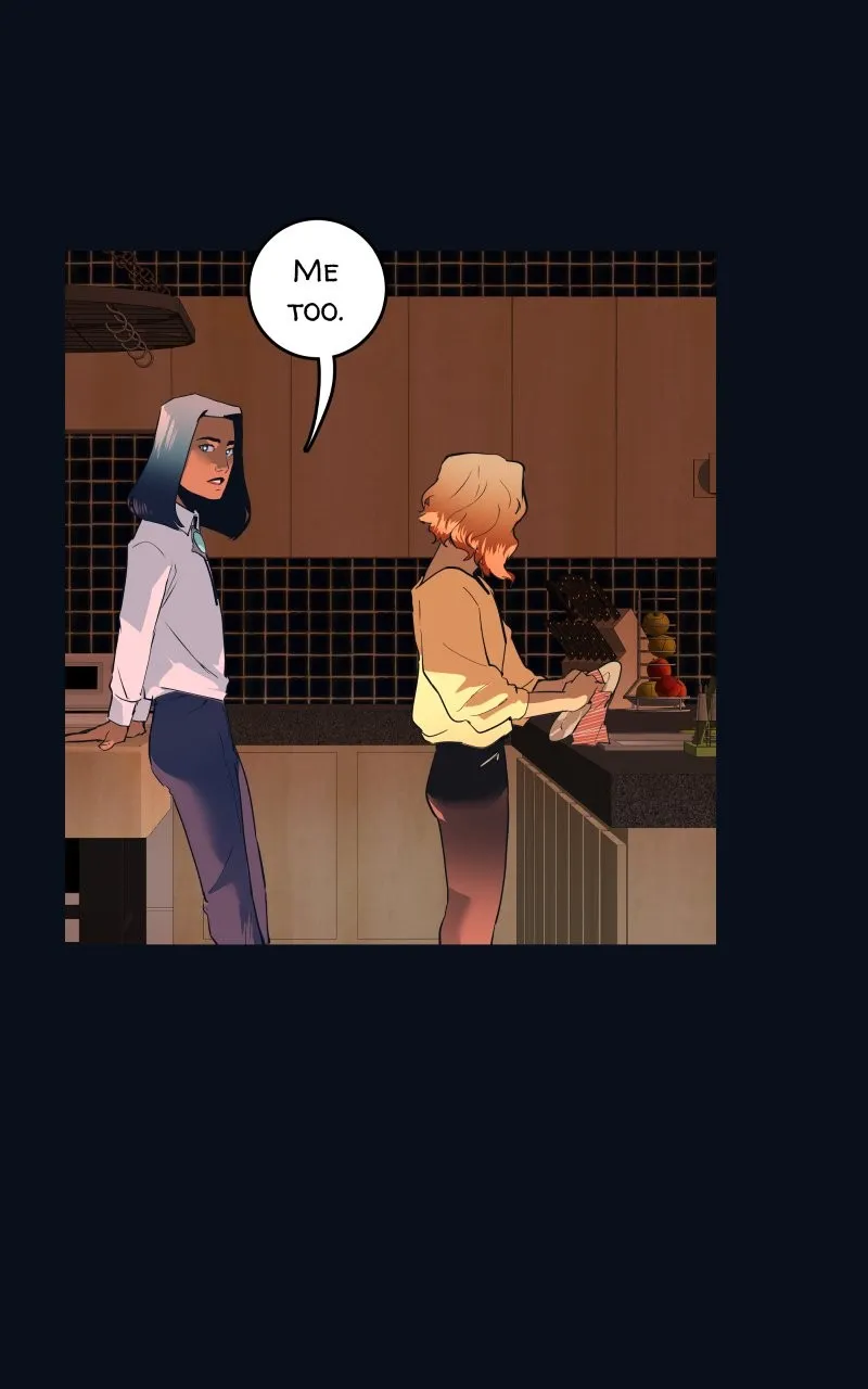 Asterion Chapter 59 page 76 - 