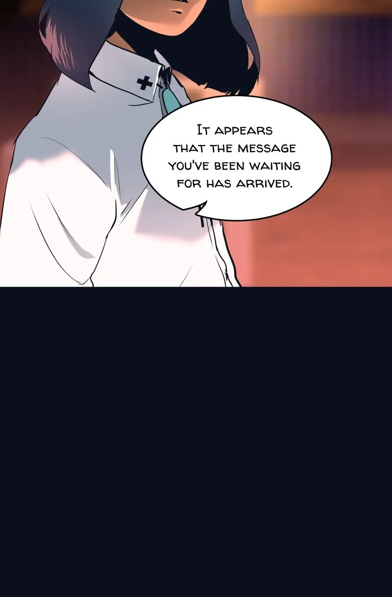 Asterion Chapter 59 page 79 - 