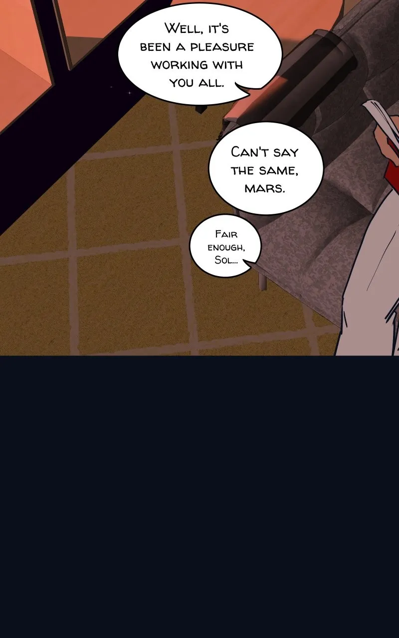 Asterion Chapter 59 page 82 - 