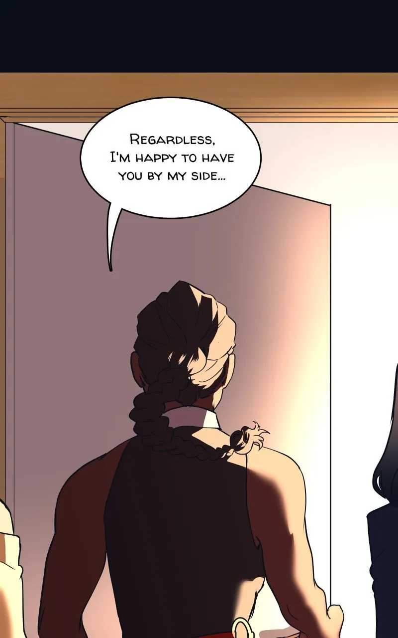 Asterion Chapter 59 page 83 - 