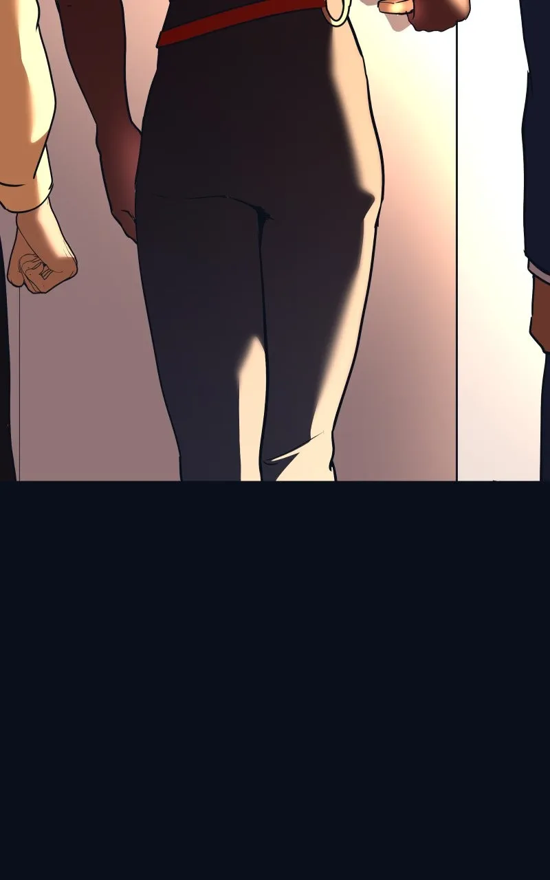 Asterion Chapter 59 page 84 - 