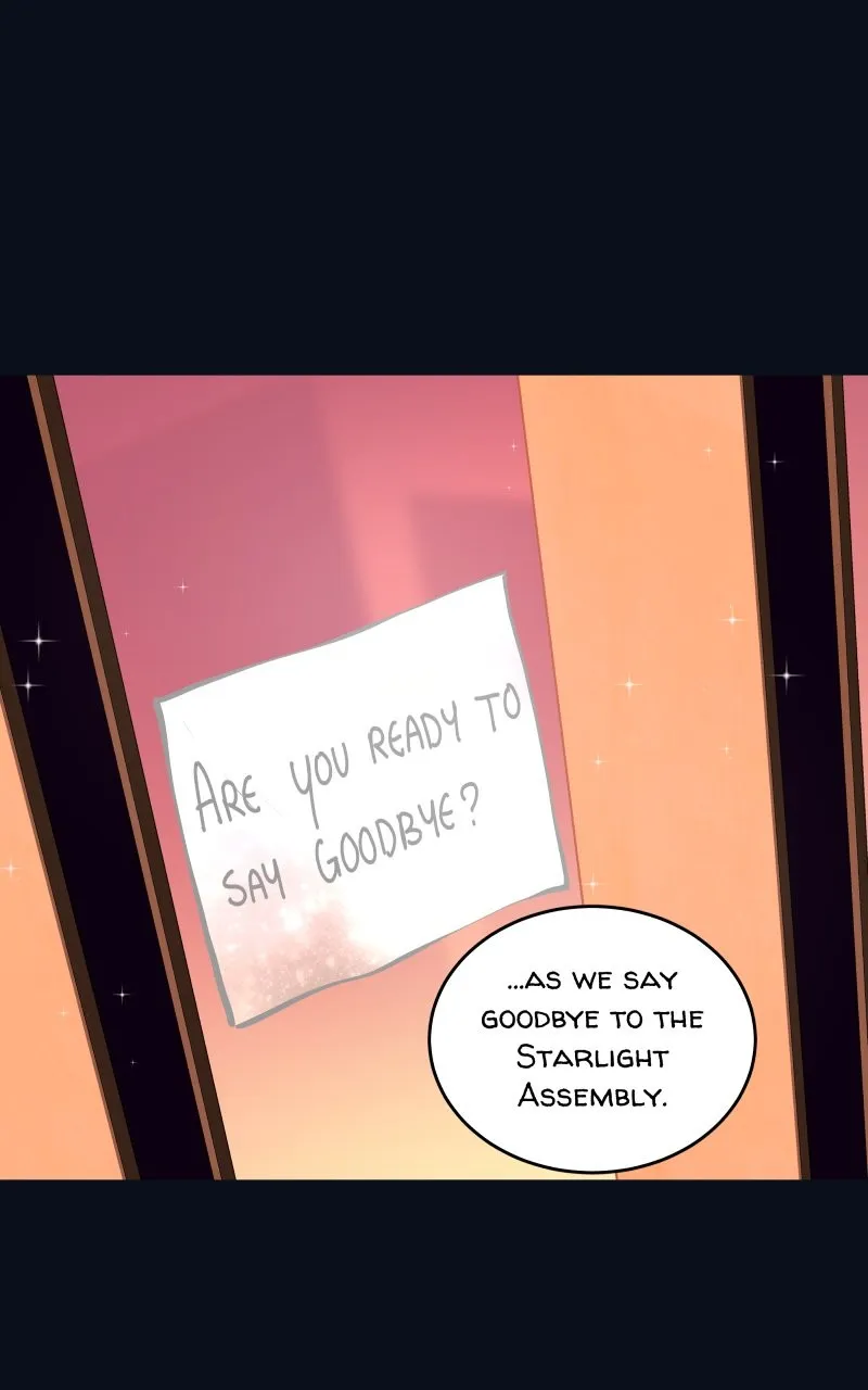 Asterion Chapter 59 page 85 - 