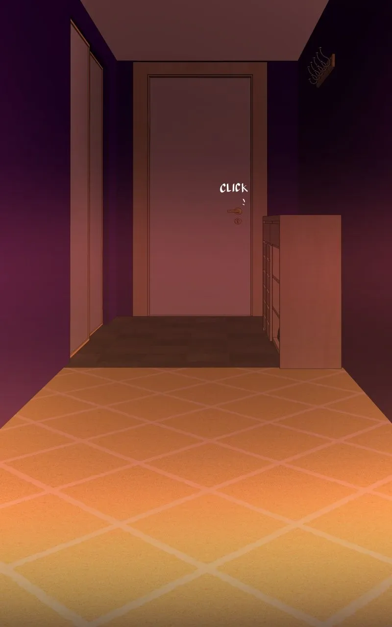 Asterion Chapter 59 page 87 - 
