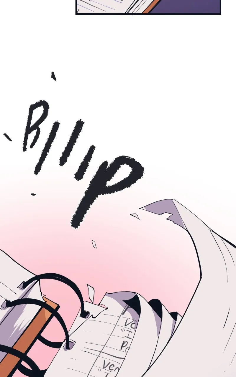 Asterion Chapter 6 page 101 - 