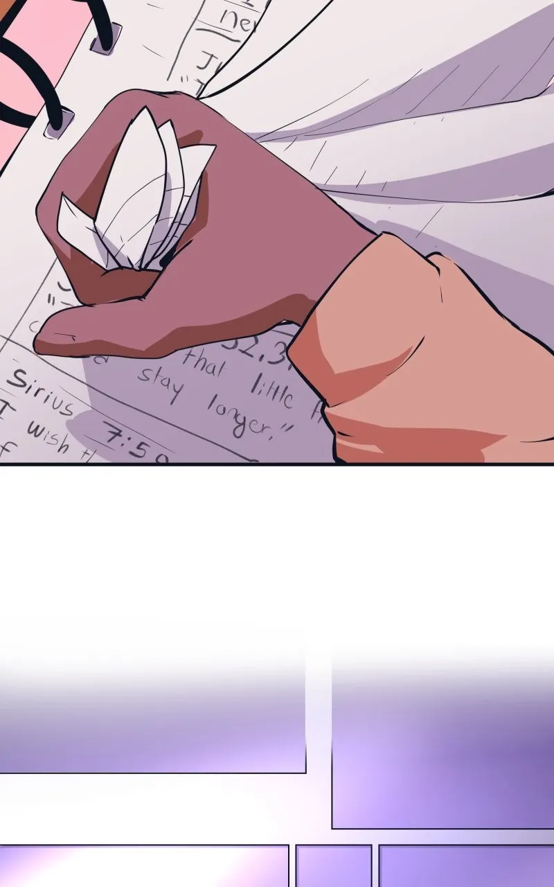Asterion Chapter 6 page 102 - 