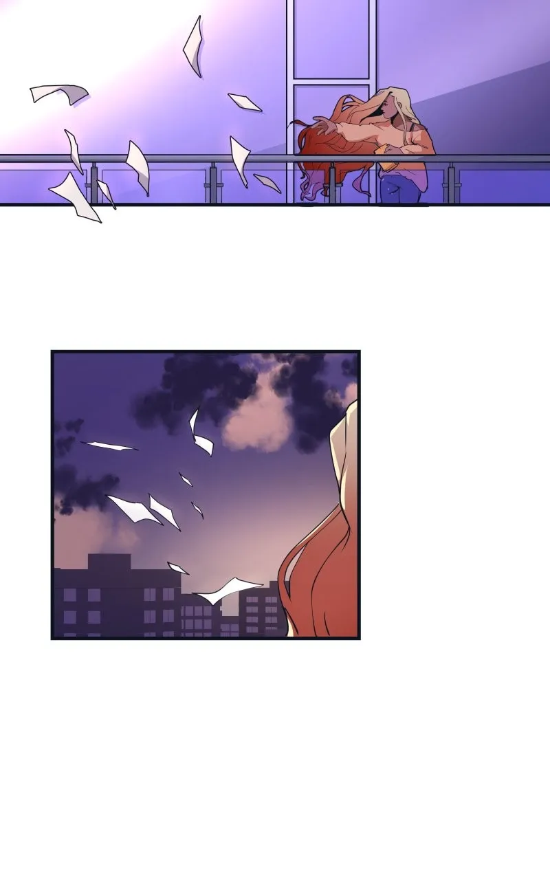 Asterion Chapter 6 page 103 - 