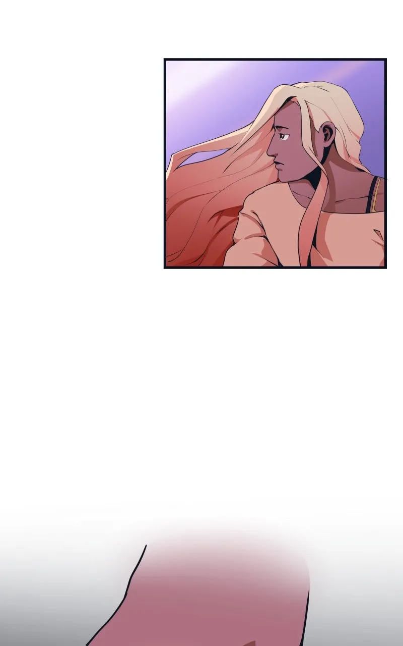 Asterion Chapter 6 page 104 - 