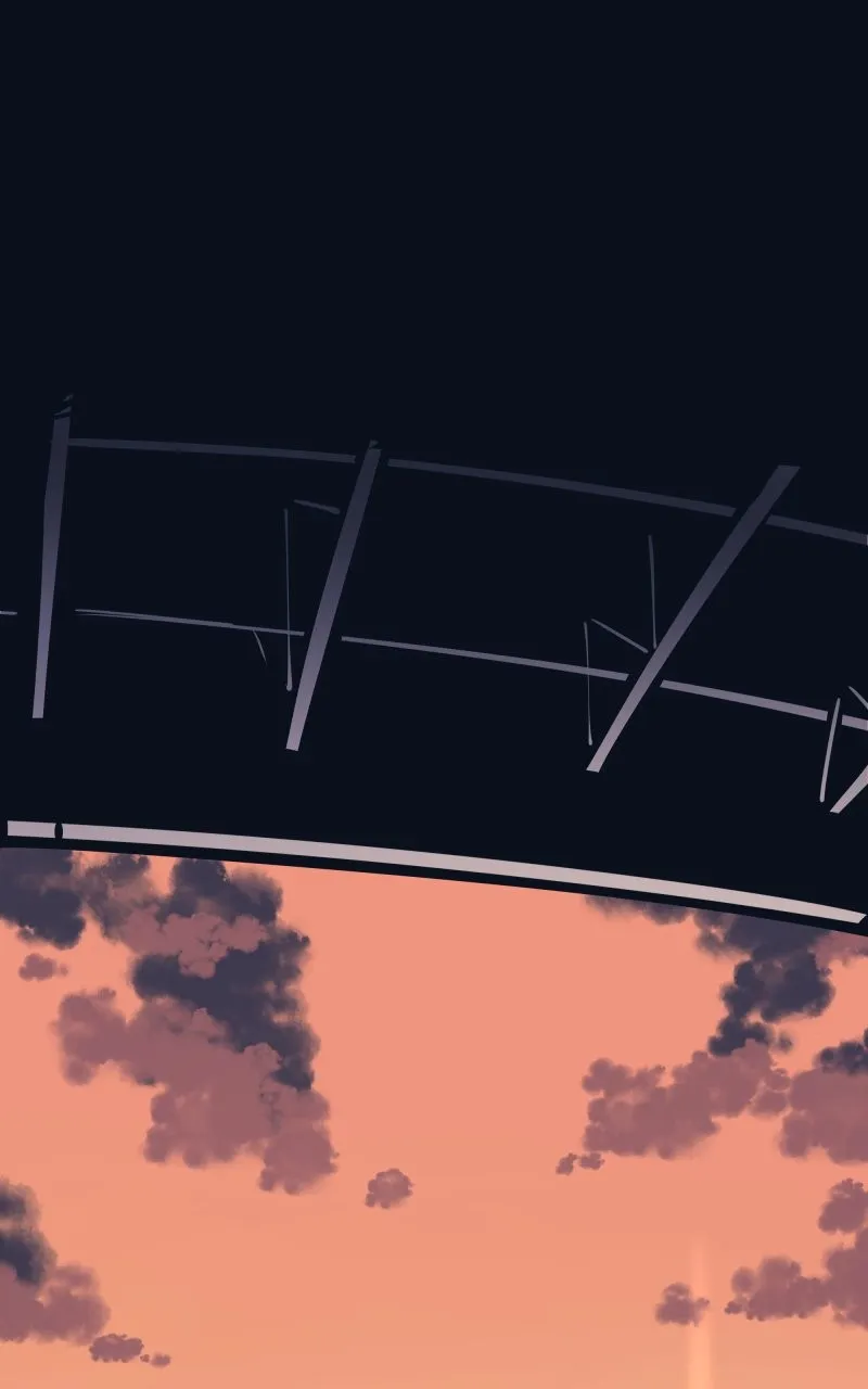 Asterion Chapter 6 page 25 - 