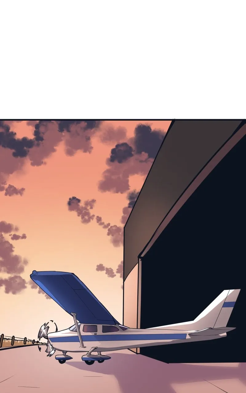 Asterion Chapter 6 page 27 - 