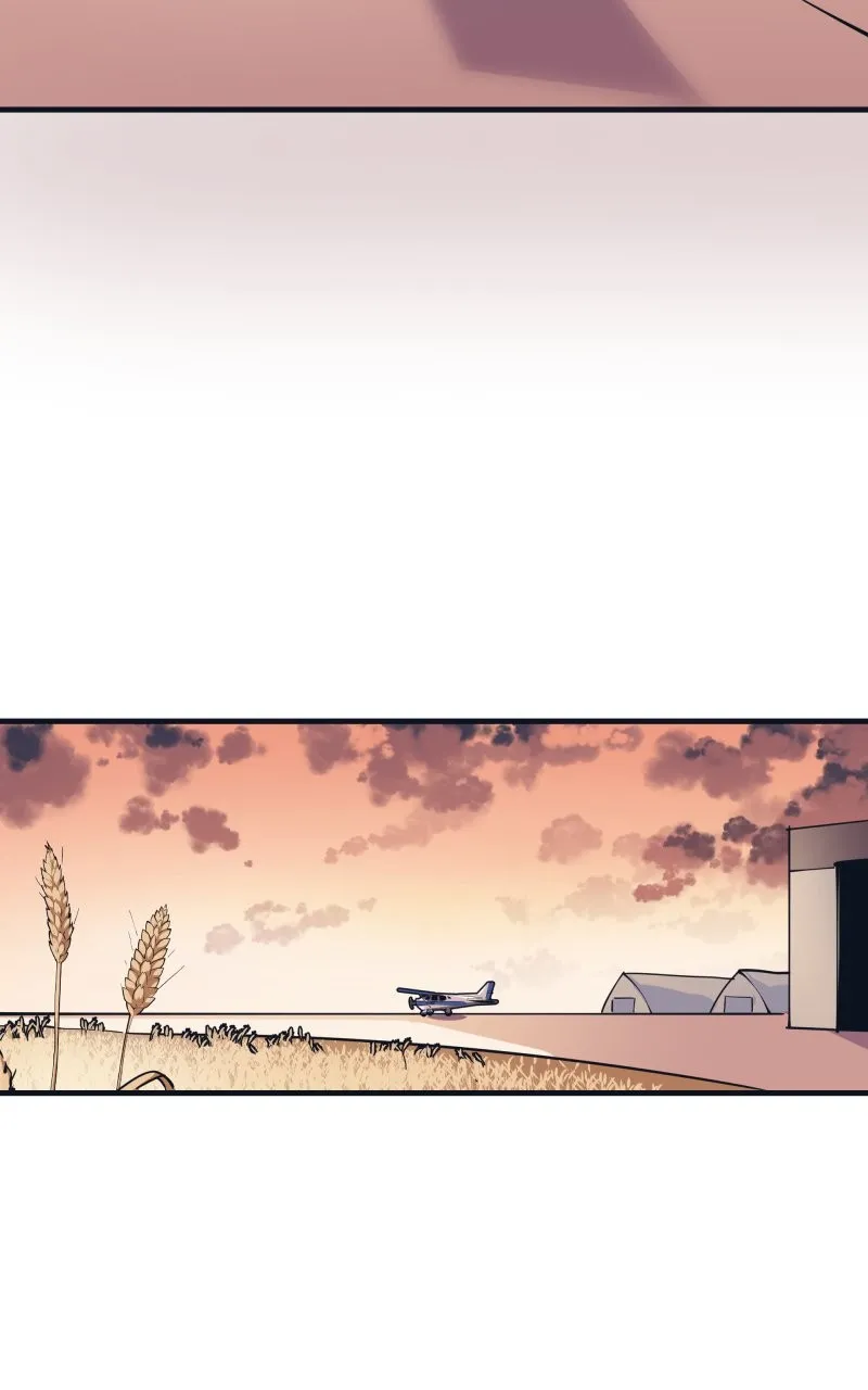 Asterion Chapter 6 page 28 - 