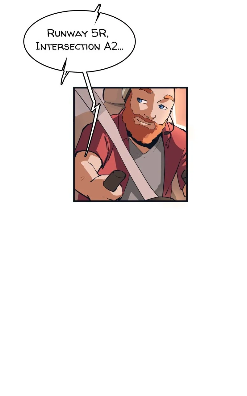 Asterion Chapter 6 page 29 - 