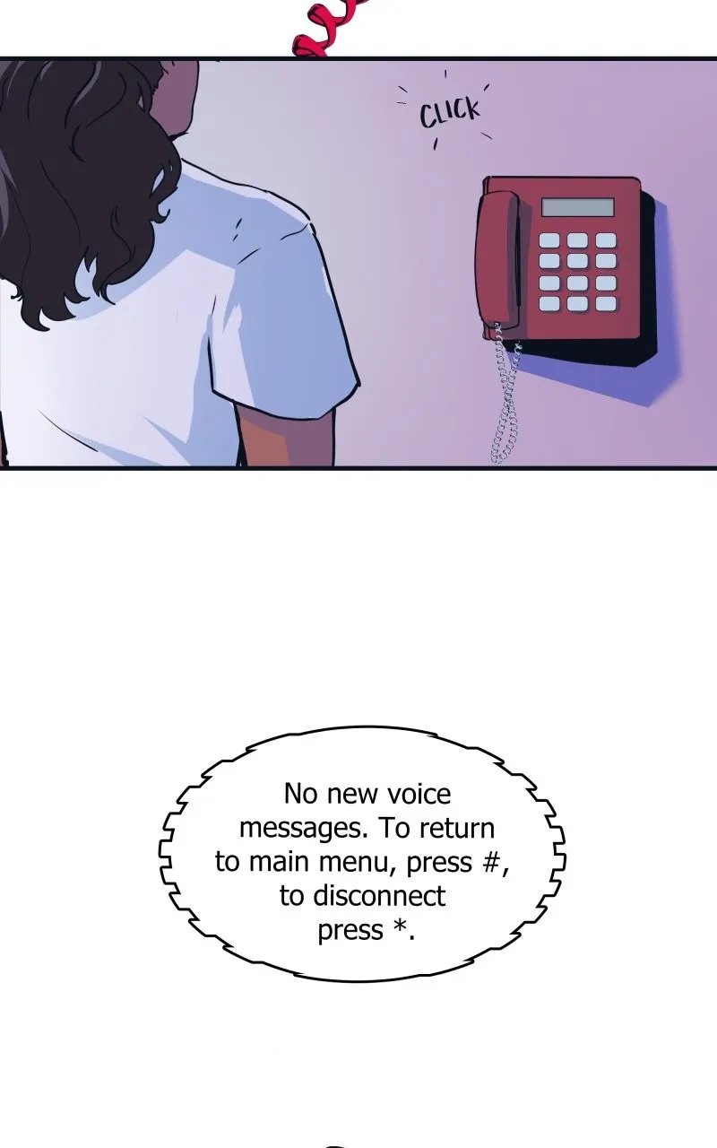 Asterion Chapter 6 page 4 - 