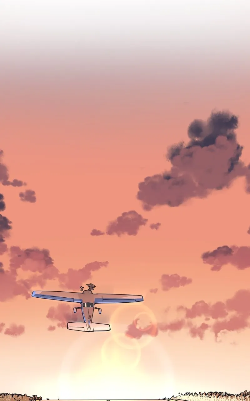 Asterion Chapter 6 page 31 - 