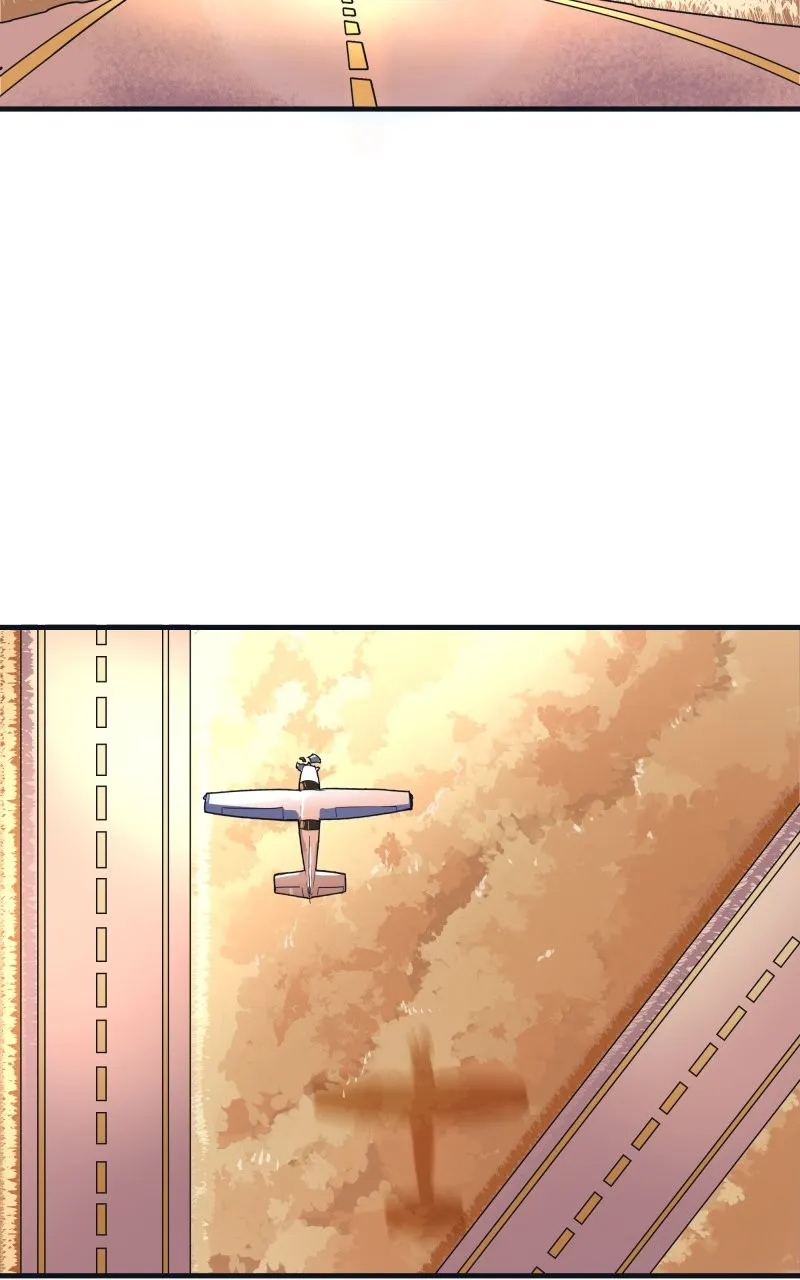 Asterion Chapter 6 page 32 - 
